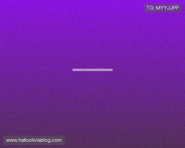 三亿体育手机版下载支持多平台同步登录实现无缝切换体验 三亿体育手机版下载支持多平台同步登录实现无缝切换体验