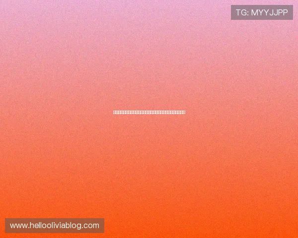 乐鱼体育登陆平台最新入口全面解析助你轻松开启体育博彩新体验 乐鱼体育登陆平台最新入口全面解析助你轻松开启体育博彩新体验