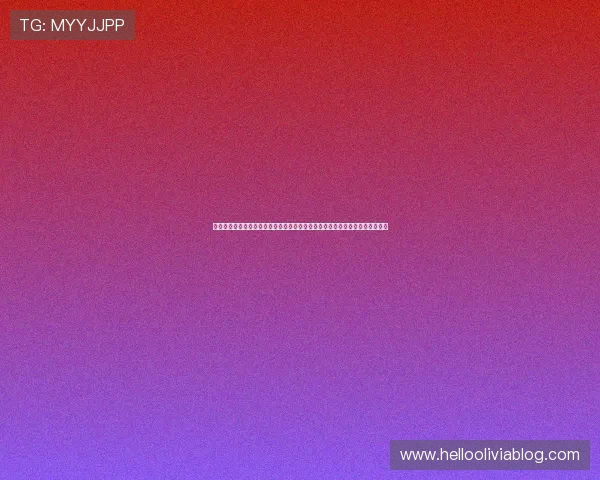 体育官网入口导航指南,快速进入世界杯专题页面获取最新比赛资讯与精彩瞬间 体育官网入口导航指南,快速进入世界杯专题页面获取最新比赛资讯与精彩瞬间