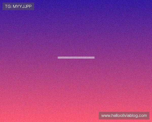 光速体育下载提供的世界杯专题报道详细介绍赛事亮点与精彩瞬间 光速体育下载提供的世界杯专题报道详细介绍赛事亮点与精彩瞬间